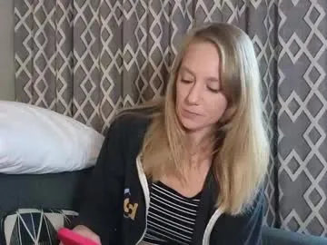 Milana555550 – webcam model profile photo Image 16