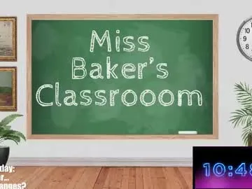 Milana555550 – webcam model profile photo Image 18