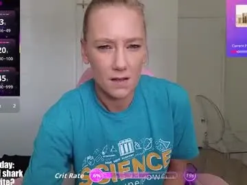 Milana555550 – webcam model profile photo Image 19