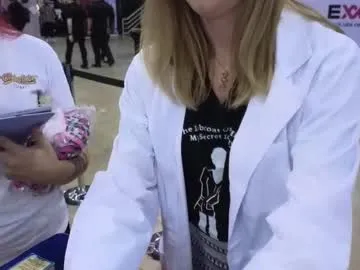 sexyscienceteacher90 Image 3