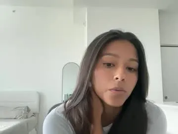 sexyserena1 Image 17