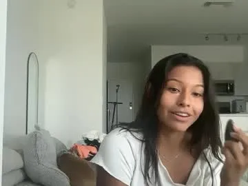 sexyserena1 Image 19
