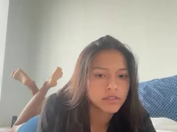 sexyserena1 Image 3