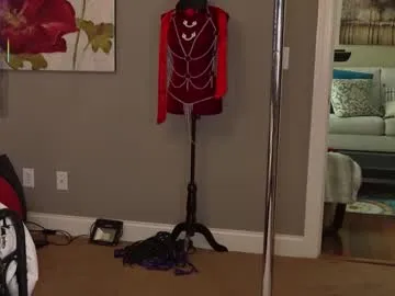 natalimuur – webcam model profile photo Image 4