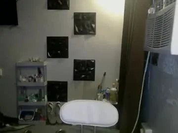 Mediumsomnambula – webcam model profile photo Image 5