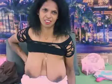 sexyva4u2luv Image 15