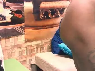 sexyva4u2luv Image 18