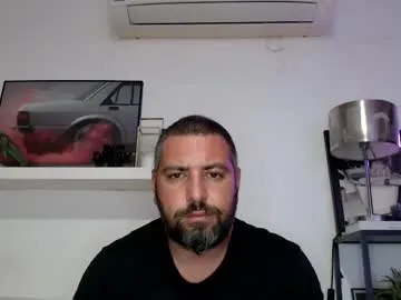 alyssastonee – webcam model profile photo Image 10