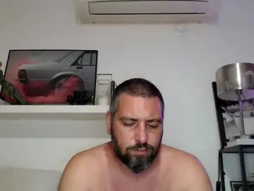 alyssastonee – webcam model profile photo Image 11