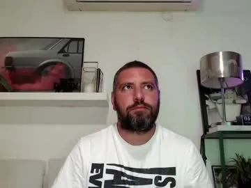 alyssastonee – webcam model profile photo Image 12