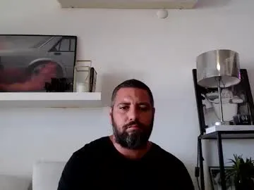 alyssastonee – webcam model profile photo Image 13