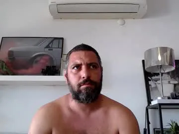 alyssastonee – webcam model profile photo Image 14