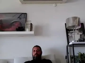 alyssastonee – webcam model profile photo Image 15