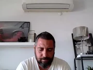 alyssastonee – webcam model profile photo Image 16