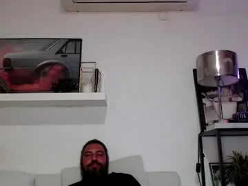 alyssastonee – webcam model profile photo Image 17