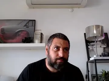 alyssastonee – webcam model profile photo Image 18