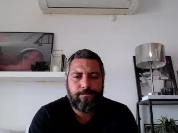 alyssastonee – webcam model profile photo Image 19