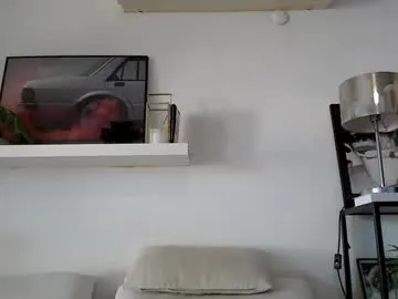 alyssastonee – webcam model profile photo Image 2