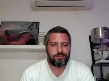 alyssastonee – webcam model profile photo Image 3