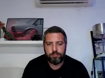 alyssastonee – webcam model profile photo Image 4