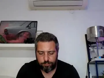 alyssastonee – webcam model profile photo Image 5