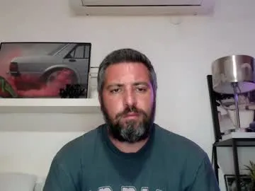 alyssastonee – webcam model profile photo Image 6