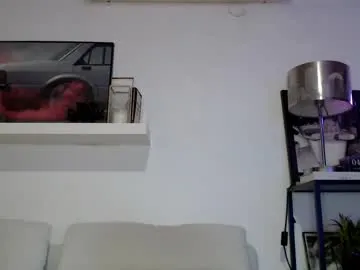 alyssastonee – webcam model profile photo Image 7