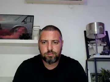 alyssastonee – webcam model profile photo Image 8