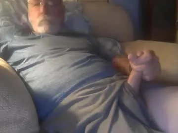 XXXXXsexXXXXX – webcam model profile photo Image 6