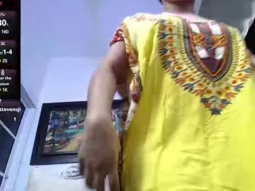 shailayojana Image 7
