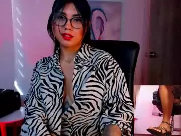 shanabellucy Image 19
