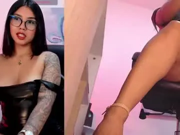 shanabellucy Image 4