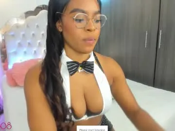 paula_wills – webcam model profile photo Image 11