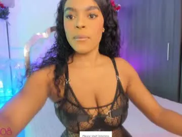 paula_wills – webcam model profile photo Image 13