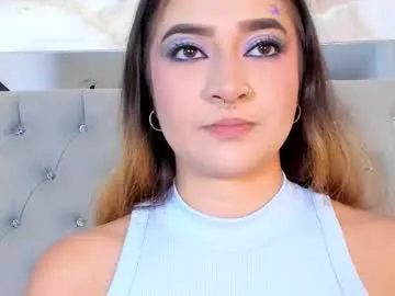 orchide_ – webcam model profile photo Image 10