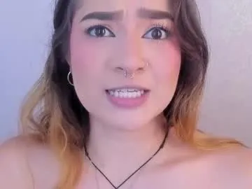 orchide_ – webcam model profile photo Image 17