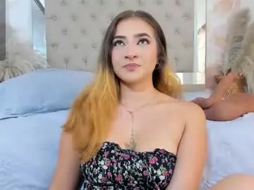 orchide_ – webcam model profile photo Image 8