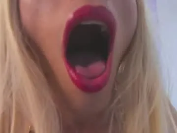 -Lana-Chester- – webcam model profile photo Image 3