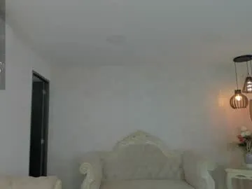shantallknowless Image 2