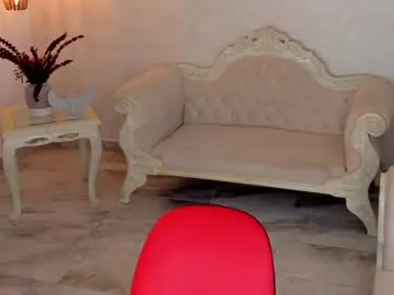 shantallknowless Image 5