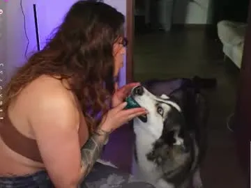 ELENA-XXX – webcam model profile photo Image 11