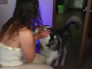 ELENA-XXX – webcam model profile photo Image 12