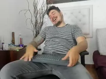 ebonycandymelani – webcam model profile photo Image 11