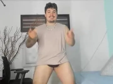 ebonycandymelani – webcam model profile photo Image 14