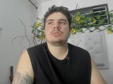 ebonycandymelani – webcam model profile photo Image 16