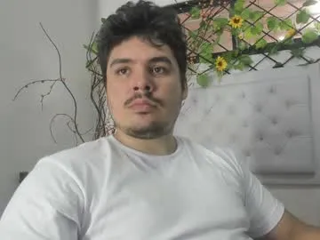 ebonycandymelani – webcam model profile photo Image 17