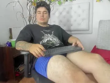 ebonycandymelani – webcam model profile photo Image 18