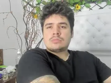 ebonycandymelani – webcam model profile photo Image 19