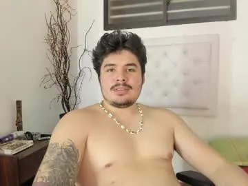 ebonycandymelani – webcam model profile photo Image 2