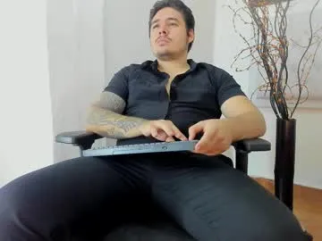 ebonycandymelani – webcam model profile photo Image 5